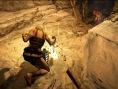 Dragon's Dogma de retour en images