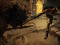 Dragon's Dogma de retour en images
