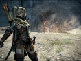 Dragon's Dogma de retour en images
