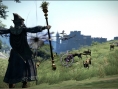 Dragon's Dogma de retour en images