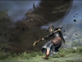 Dragon's Dogma de retour en images