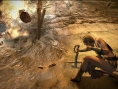 Dragon's Dogma de retour en images