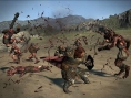 Dragon's Dogma de retour en images