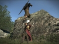 Dragon's Dogma de retour en images