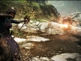 Dragon's Dogma de retour en images