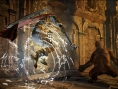 Dragon's Dogma de retour en images