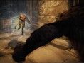 Dragon's Dogma de retour en images