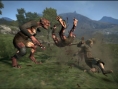 Spot TV Dragon's Dogma