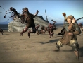Spot TV Dragon's Dogma