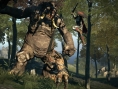 Spot TV Dragon's Dogma