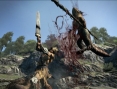 Spot TV Dragon's Dogma