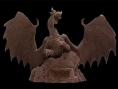 Dragon's Dogma : collector et DLC