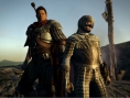 Dragon's Dogma : collector et DLC