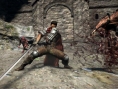 Dragon's Dogma : collector et DLC