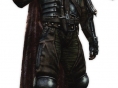 Dragon's Dogma : collector et DLC