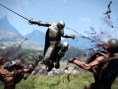 Dragon's Dogma : collector et DLC