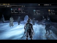 Dragon's Dogma : collector et DLC
