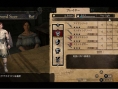 Dragon's Dogma : collector et DLC