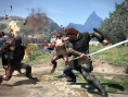 Dragon's Dogma : collector et DLC