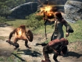 Dragon's Dogma : collector et DLC