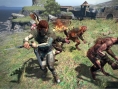 Dragon's Dogma : collector et DLC