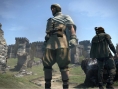 Dragon's Dogma : collector et DLC