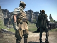 Dragon's Dogma : collector et DLC