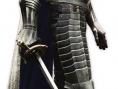 Dragon's Dogma : collector et DLC