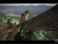 Dragon's Dogma : quelques images