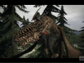 Dragon's Dogma : quelques images