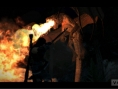 Dragon's Dogma : quelques images