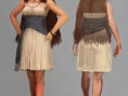 Artworks Dragon's Dogma