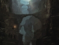 Artworks Dragon's Dogma