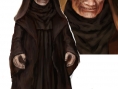 Artworks Dragon's Dogma