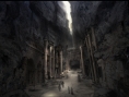 Artworks Dragon's Dogma