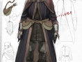 Artworks Dragon's Dogma