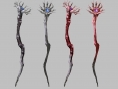 Dragon's Dogma : encore des artworks
