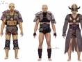 Dragon's Dogma : encore des artworks