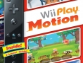Wii Play Motion : images et date européenne