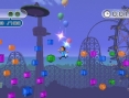 Wii Play Motion : images et date européenne