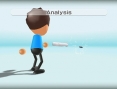 Wii Play Motion : images et date européenne