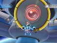 Wii Play Motion : images et date européenne