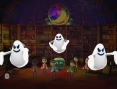 Wii Play Motion : images et date européenne