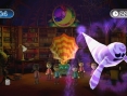 Wii Play Motion : images et date européenne