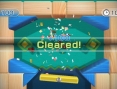 Wii Play Motion : images et date européenne