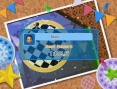 Wii Play Motion : images et date européenne