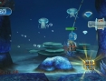 Wii Play Motion : images et date européenne