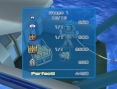 Wii Play Motion : images et date européenne
