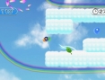 Wii Play Motion : images et date européenne