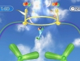 Wii Play Motion : images et date européenne